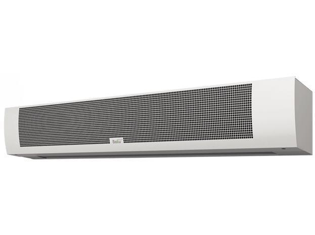 BHC-H15T18-PS(UA)
