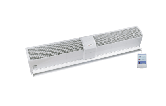 INTELLECT E36 EU (15 KW)