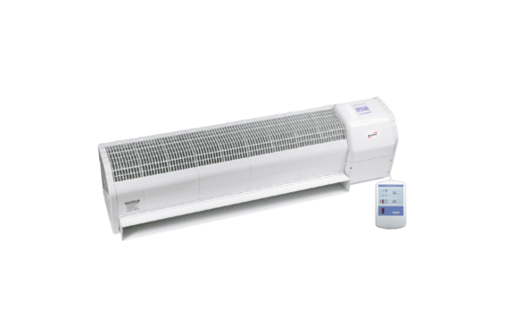 INTELLECT C35 EU