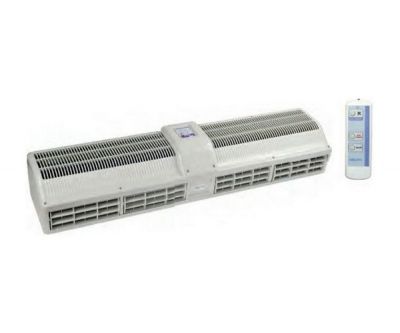 INTELLECT E36 IOB