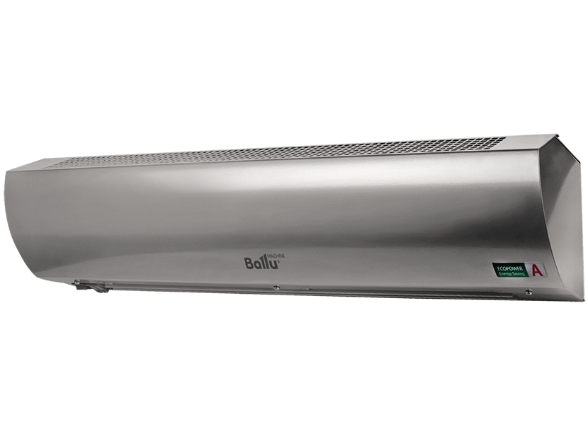BHC-L10-S06-M (BRC-E)