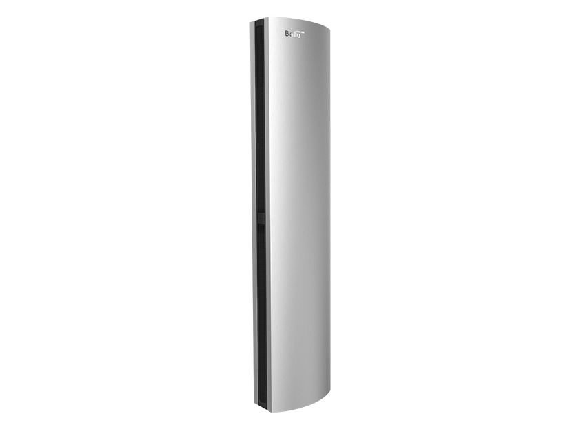 BHC-D20-T18-BS