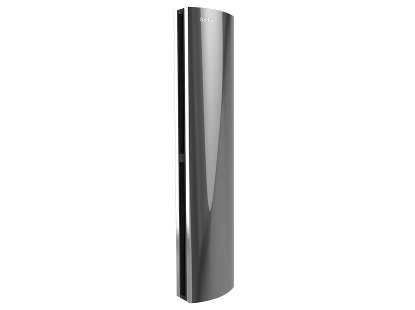 BHC-D22-T18-MS