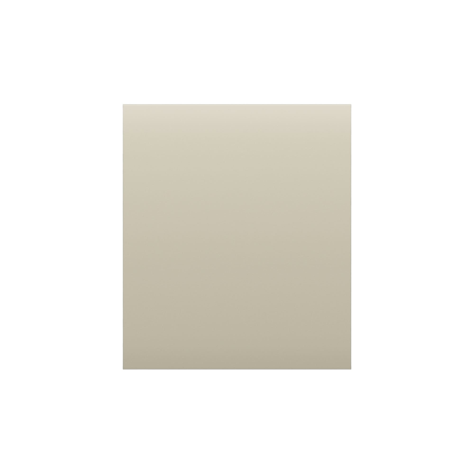 CenterButton ivory (1-gang/2-way)