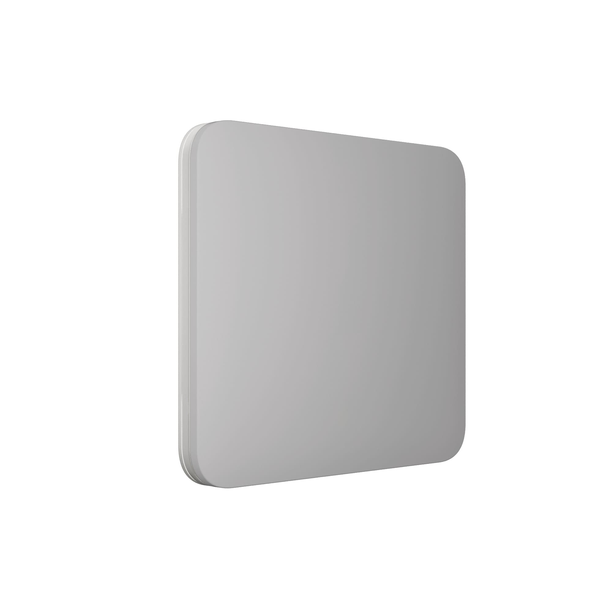 SoloButton fog (1-gang/2-way)