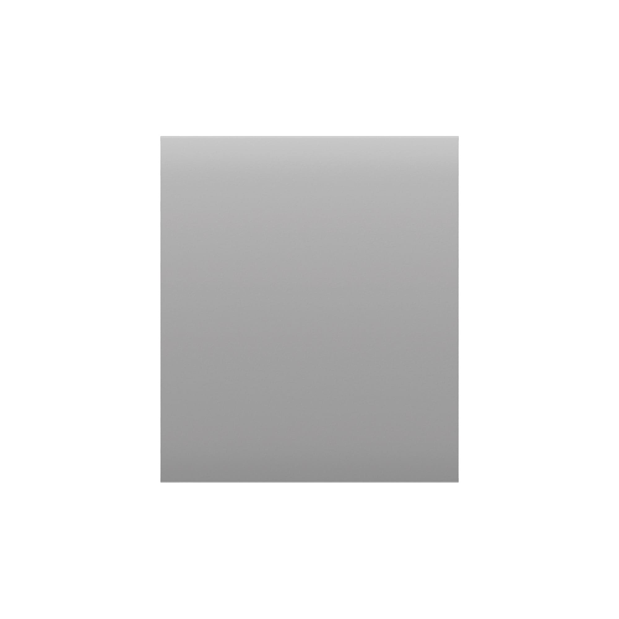 CenterButton fog (1-gang/2-way)