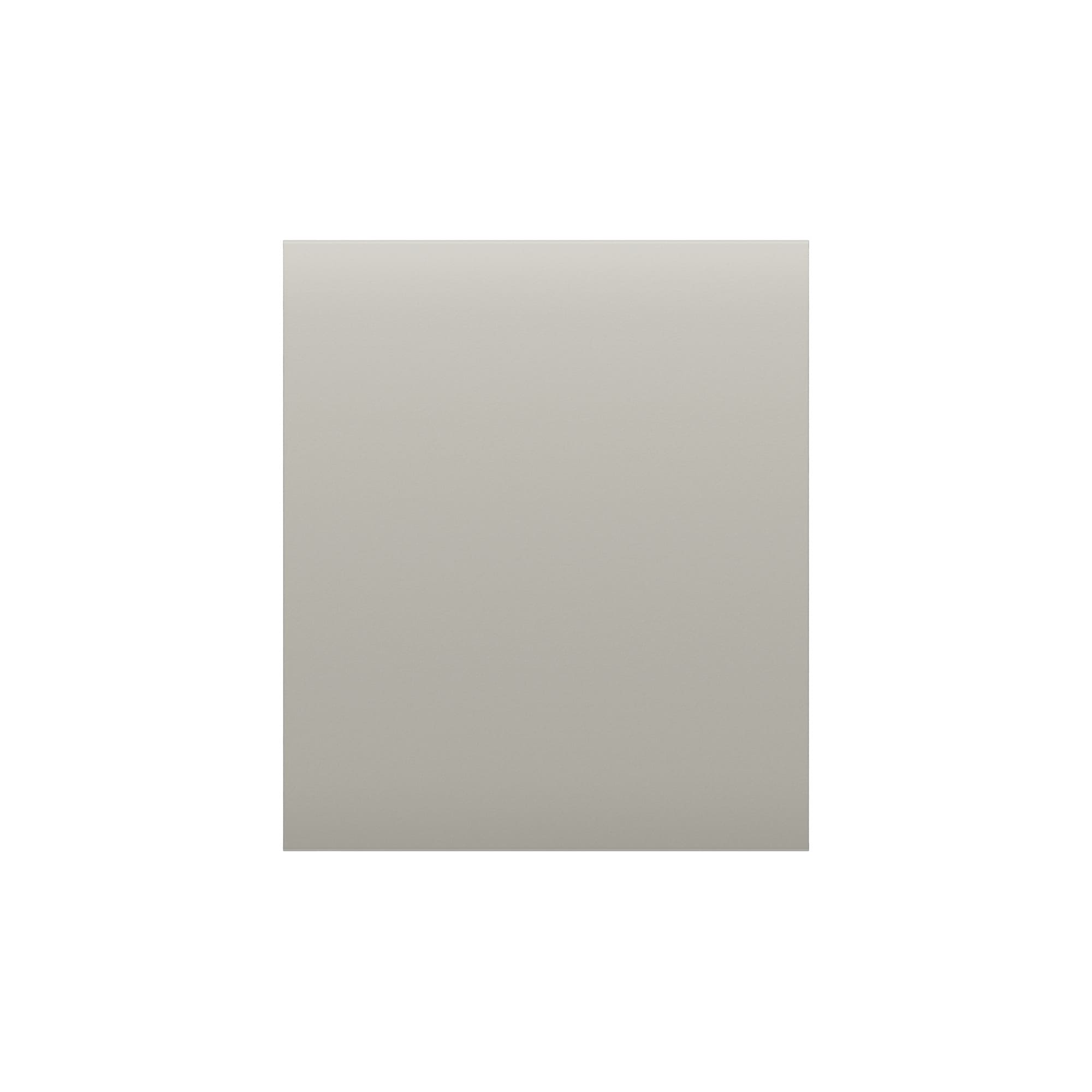 CenterButton oyster (1-gang/2-way)