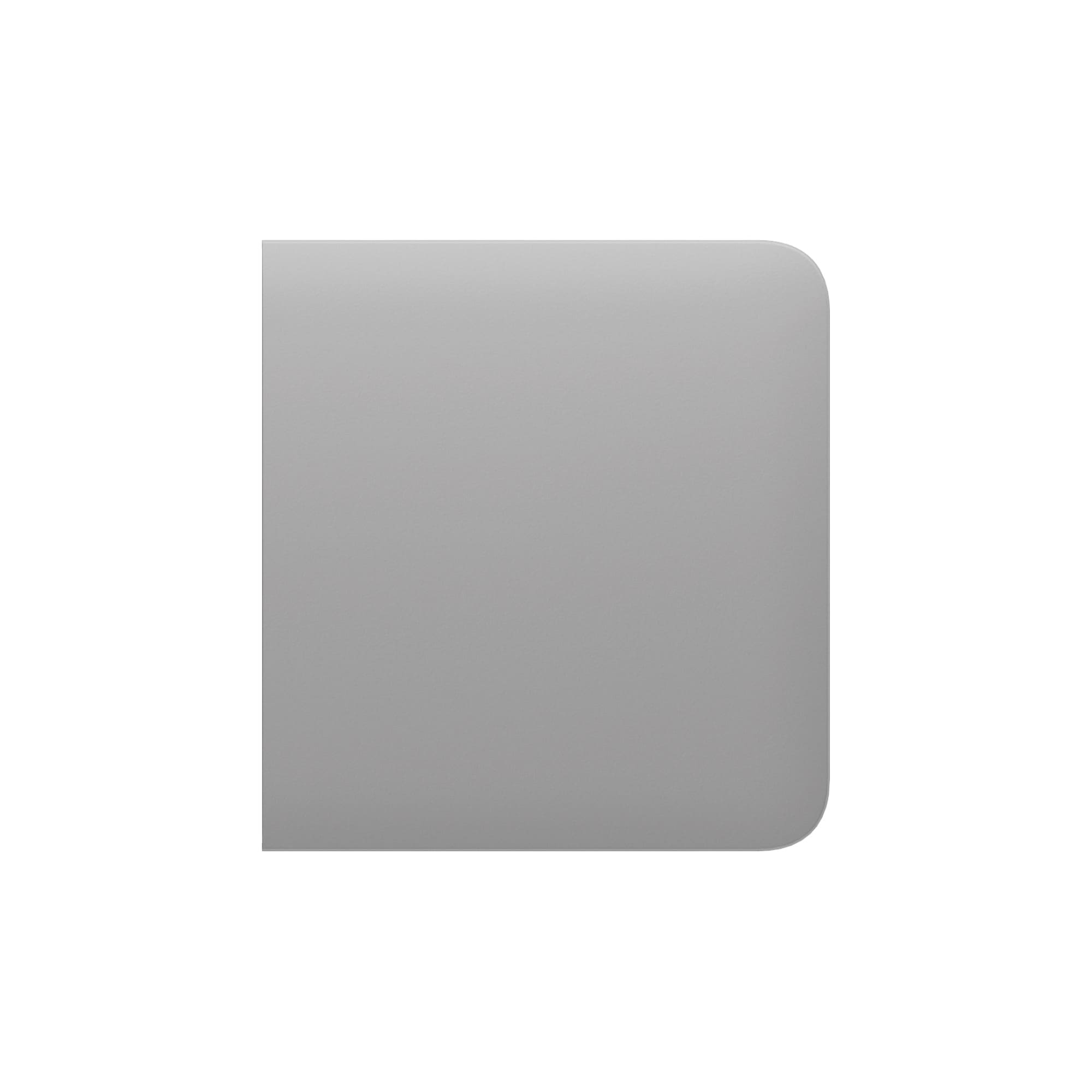 SideButton fog (1-gang/2-way)