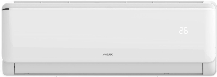 ASW/AS-H09FFR3DI