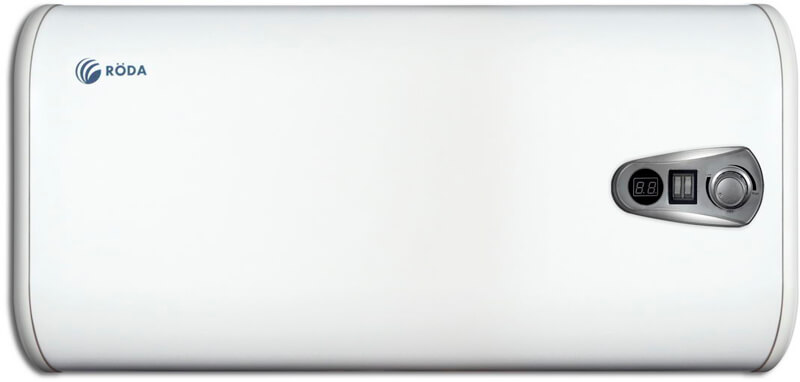 Aqua INOX 30 НM