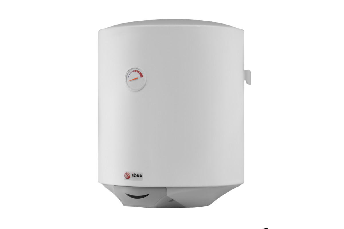 Aqua SMILE 50V