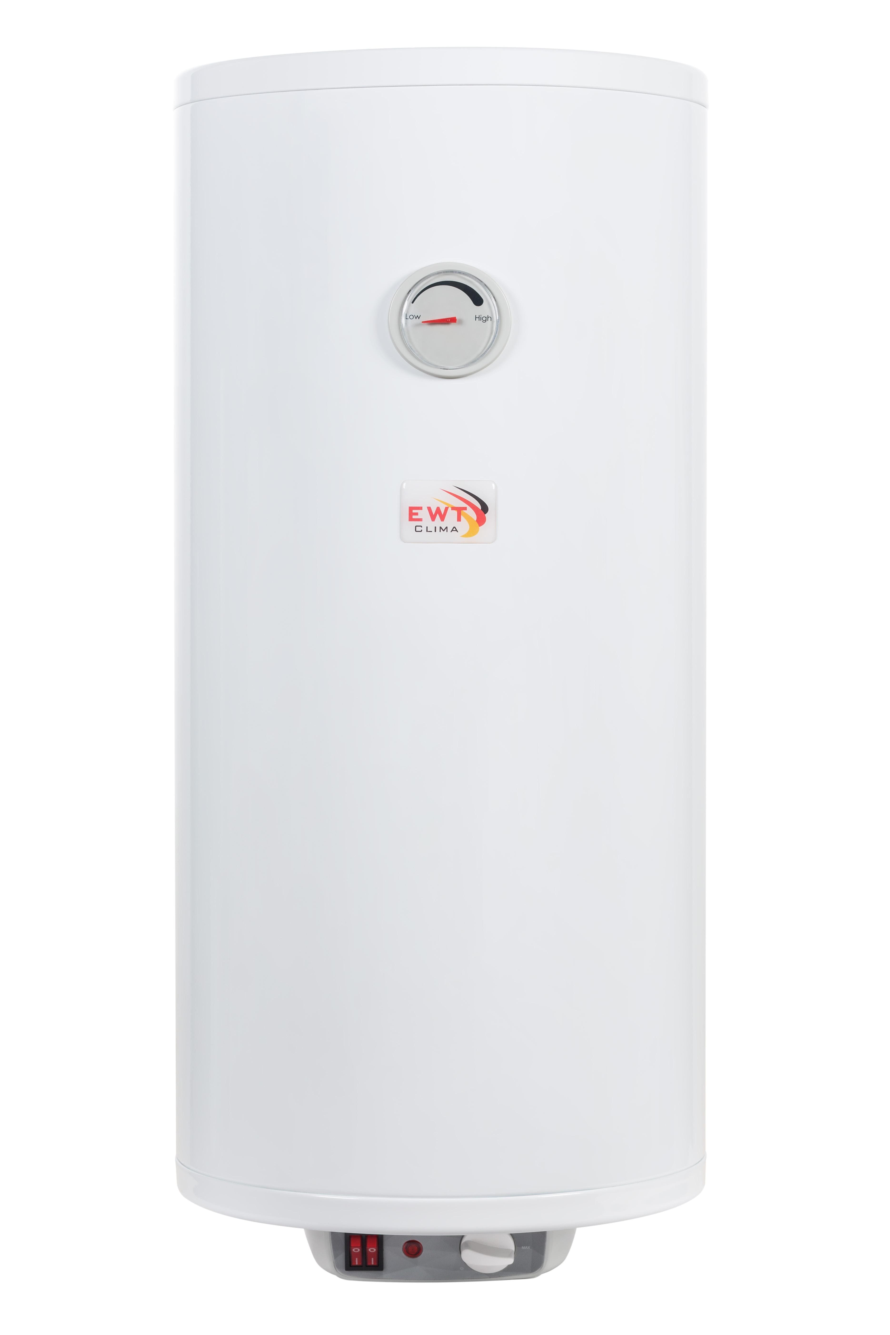 Runde Dry Slim AWH/M 80 V