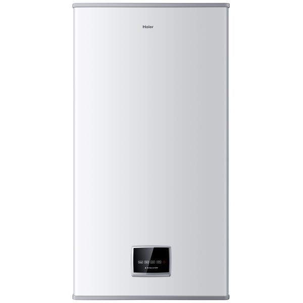 ES100V-F1 (R)