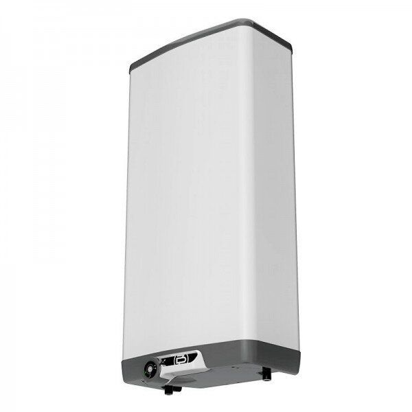 OKHE ONE/E 120