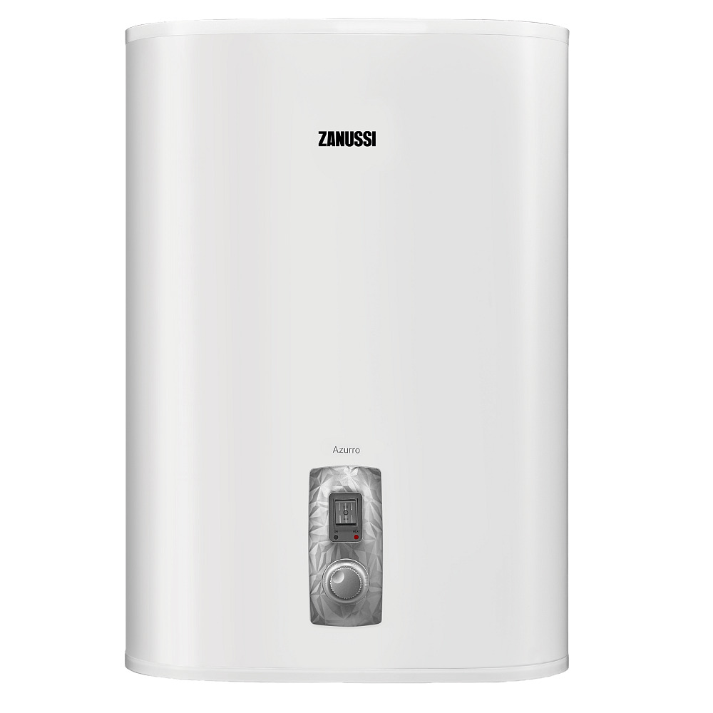 ZWH/S 100 Azurro