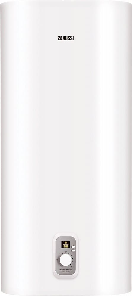 ZWH/S 50 ARTENDO PRO-C WiFi