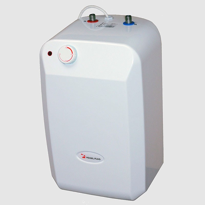 QU 1520/1h
