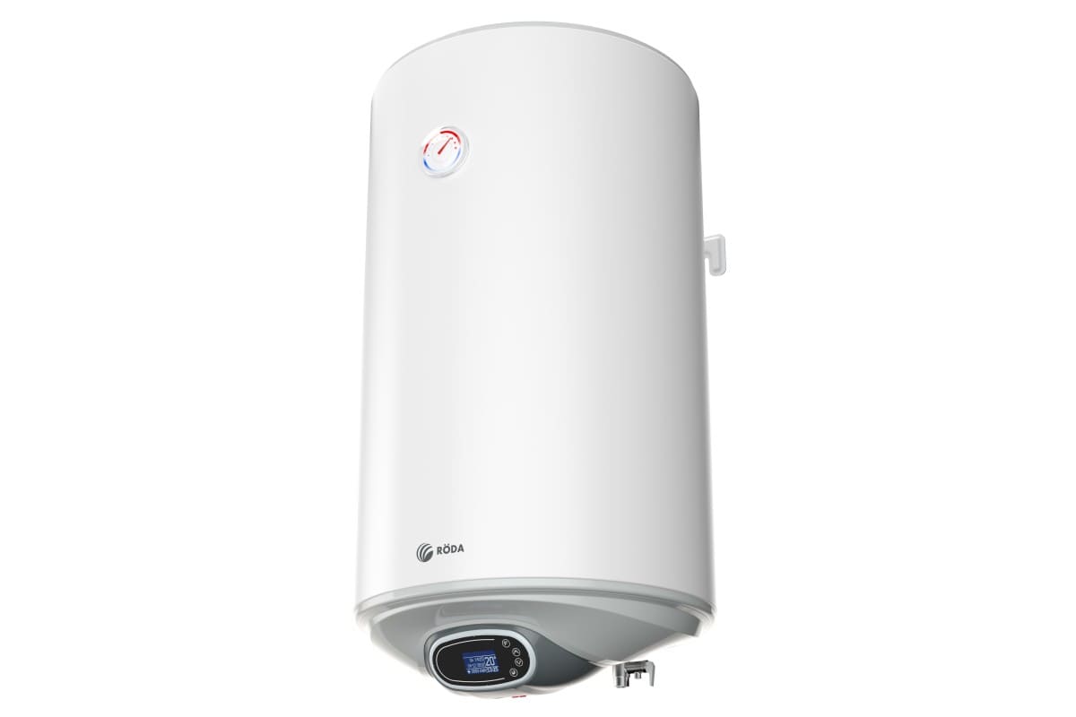 Palladium 50 V2