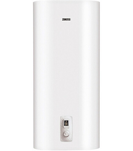 ZWH/S 50 AZURRO PRO WiFi