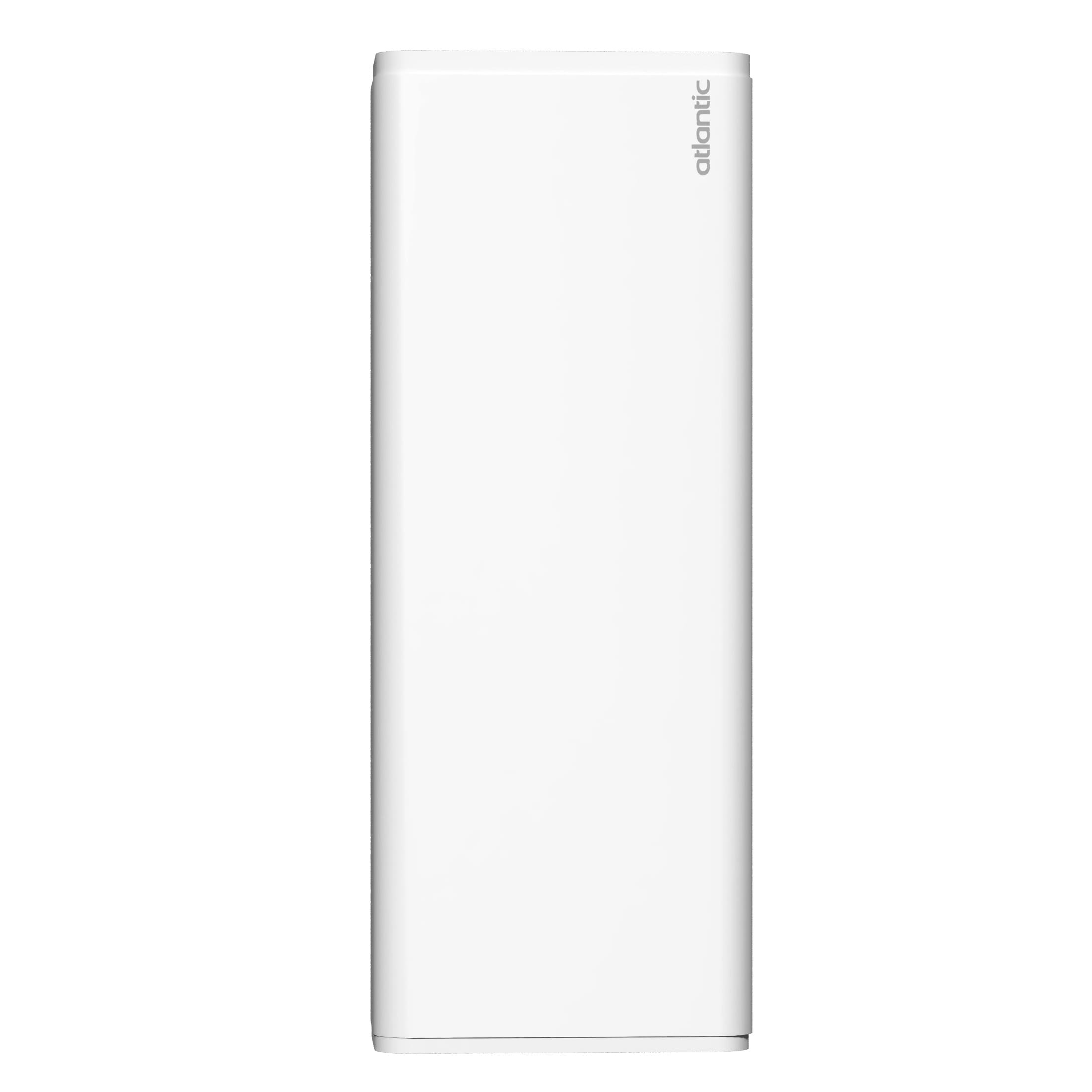 100 ES-VM0802F220F-B (2000W)