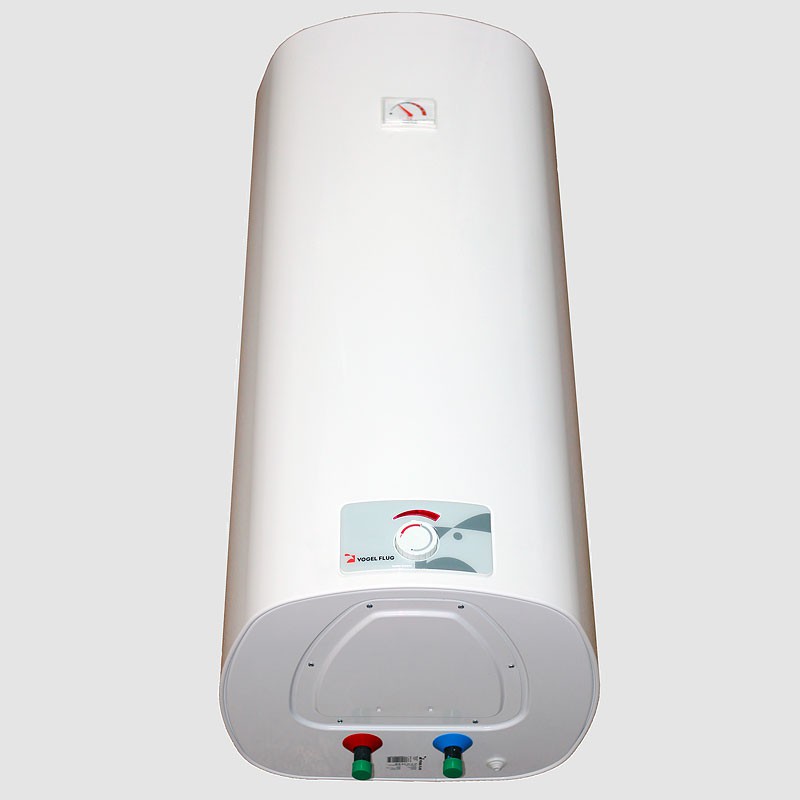 QVDI 80 4220/2h
