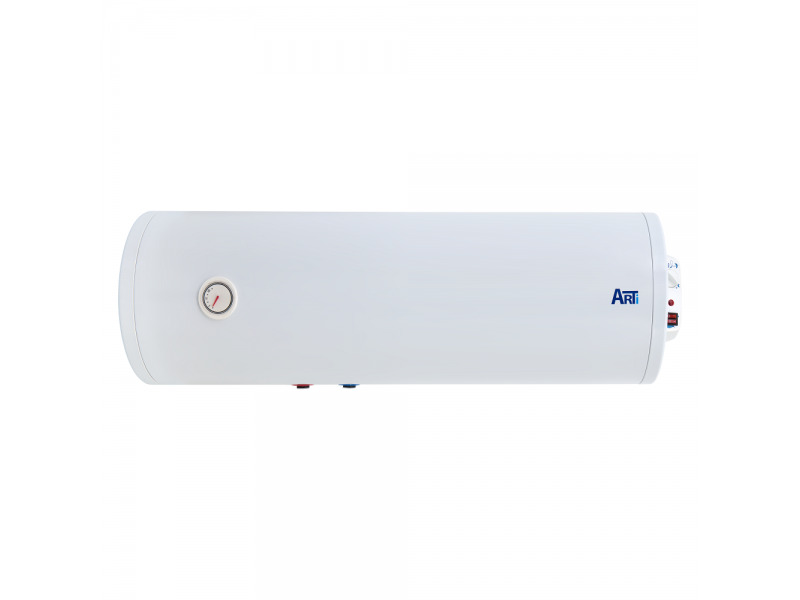 WHH Slim Dry 50L/2