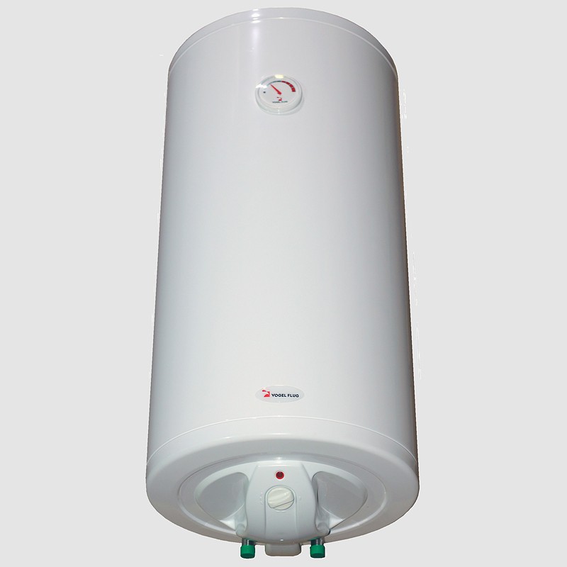 KVDI 100 4220/2h