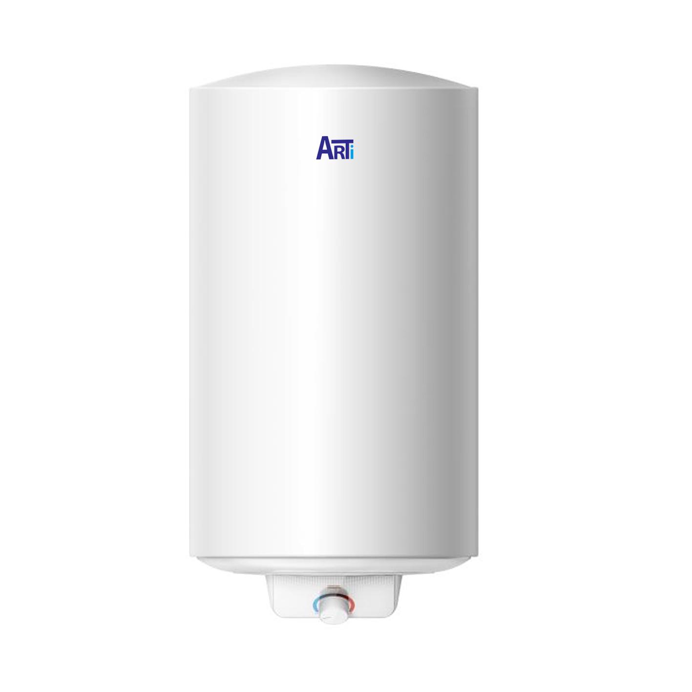 WHV 100L/1 New