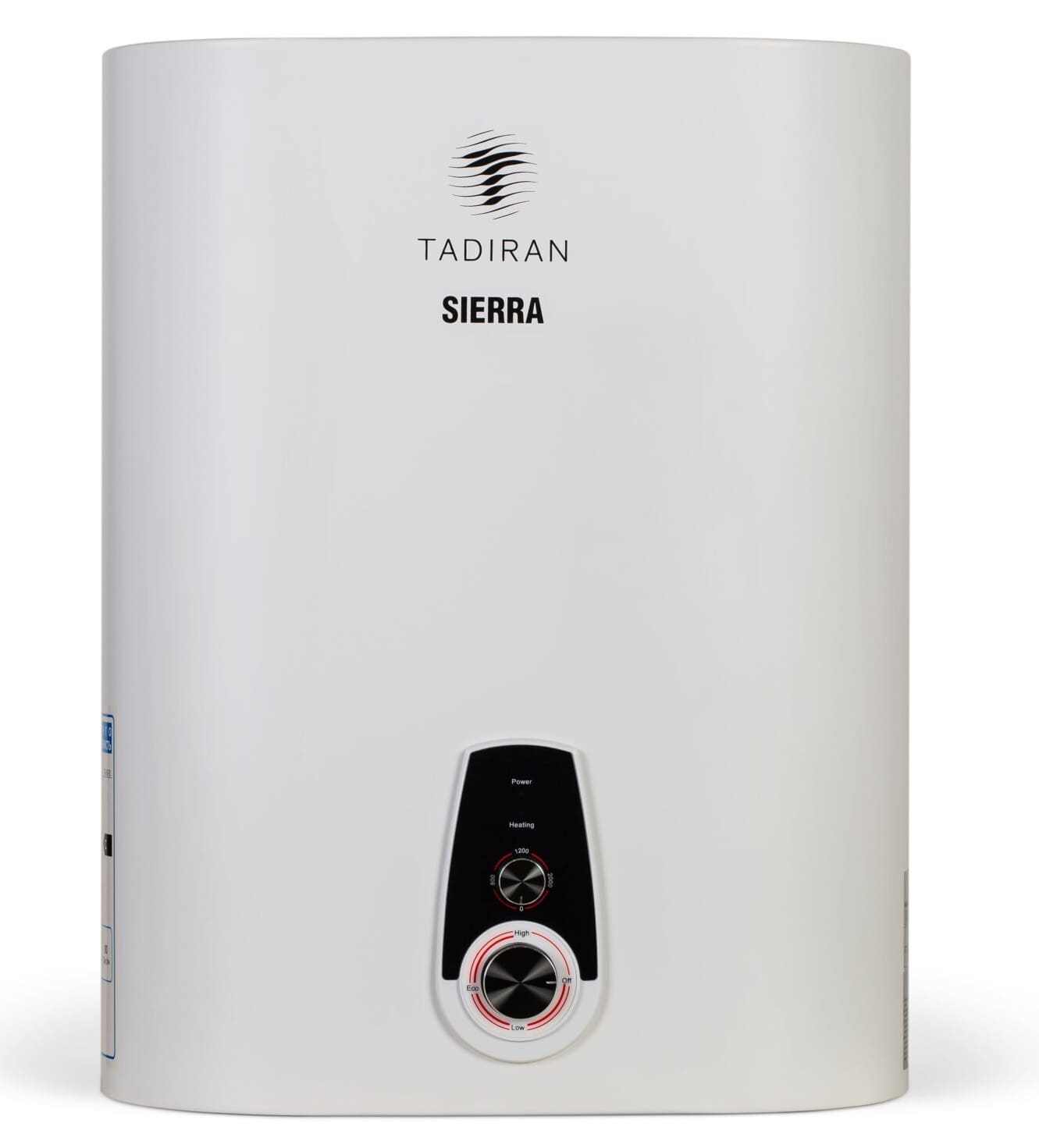 TS-30-D