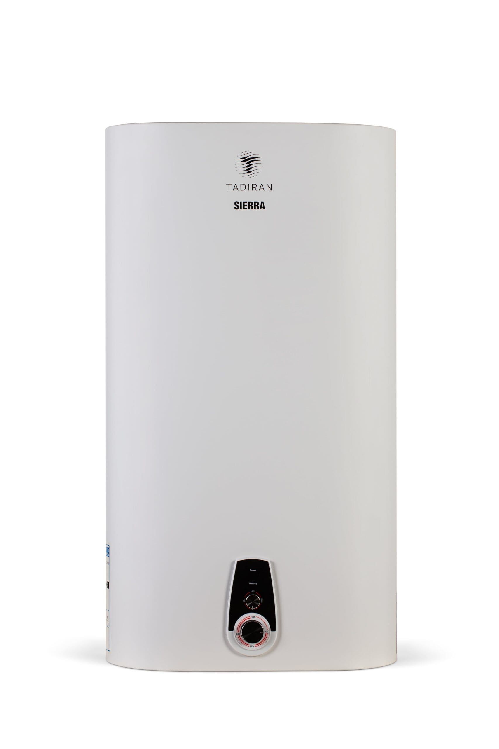 TS-50-D