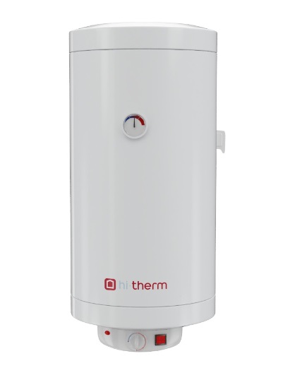Hi-Therm Long Life VBO 100 DRY