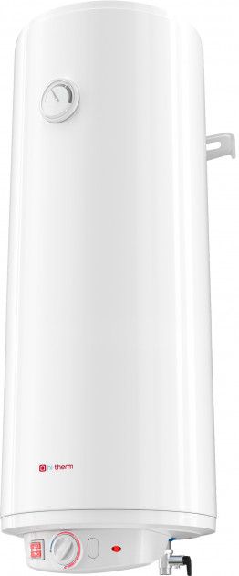 Long Life VBO 80 DRY SL