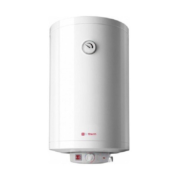 Hi-Therm Long Life VBO 50 DRY