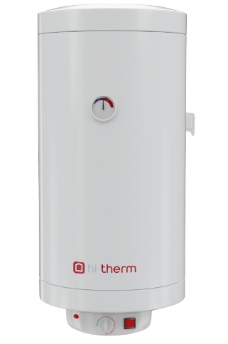 Hi-Therm Long Life VBO 80 DRY
