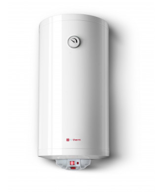 Hi-Therm Eco Life VBO 100
