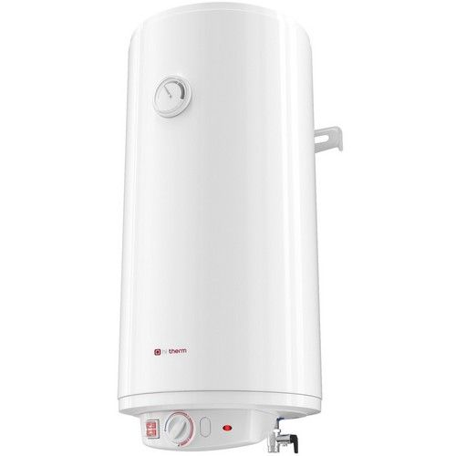 Long Life VBO 50 DRY SL