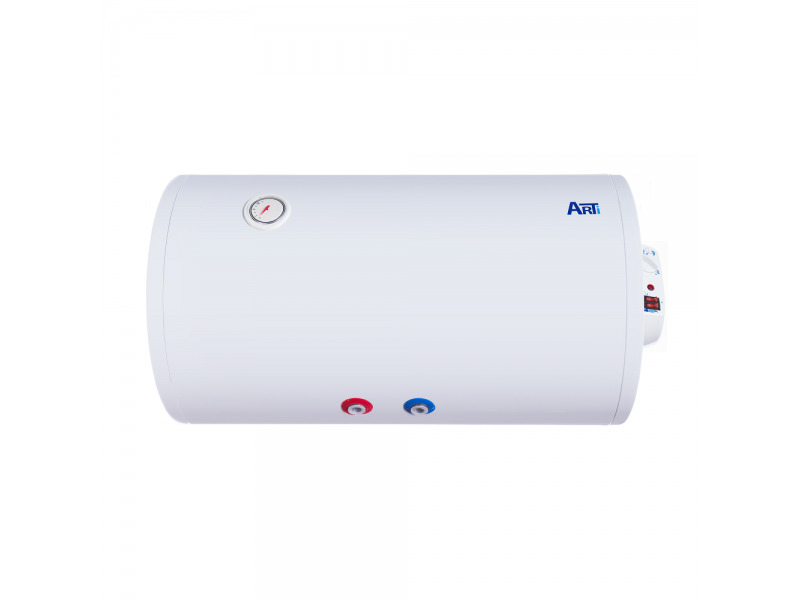 WHH Dry 50L/2