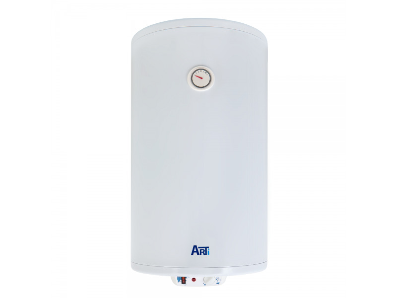 WHV 120L/1