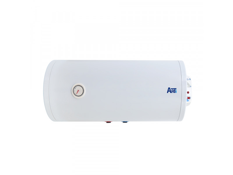 WHH 120L/1