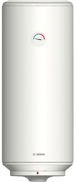 TR 2000 T 50 SB (7736504520)