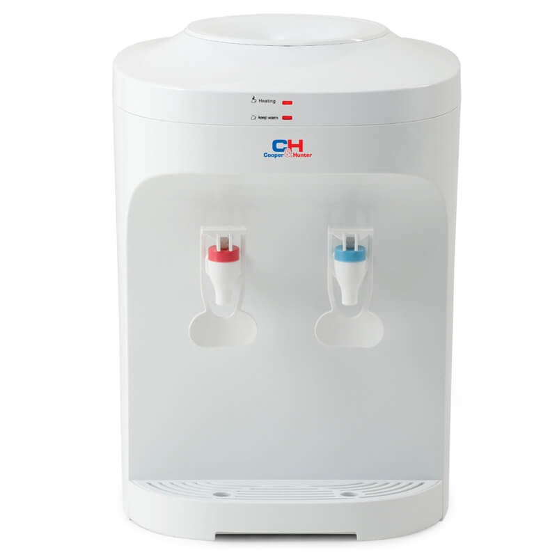 CH-D120