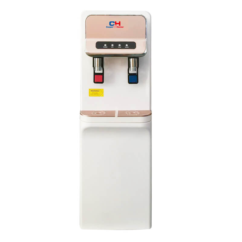 CH-V115G