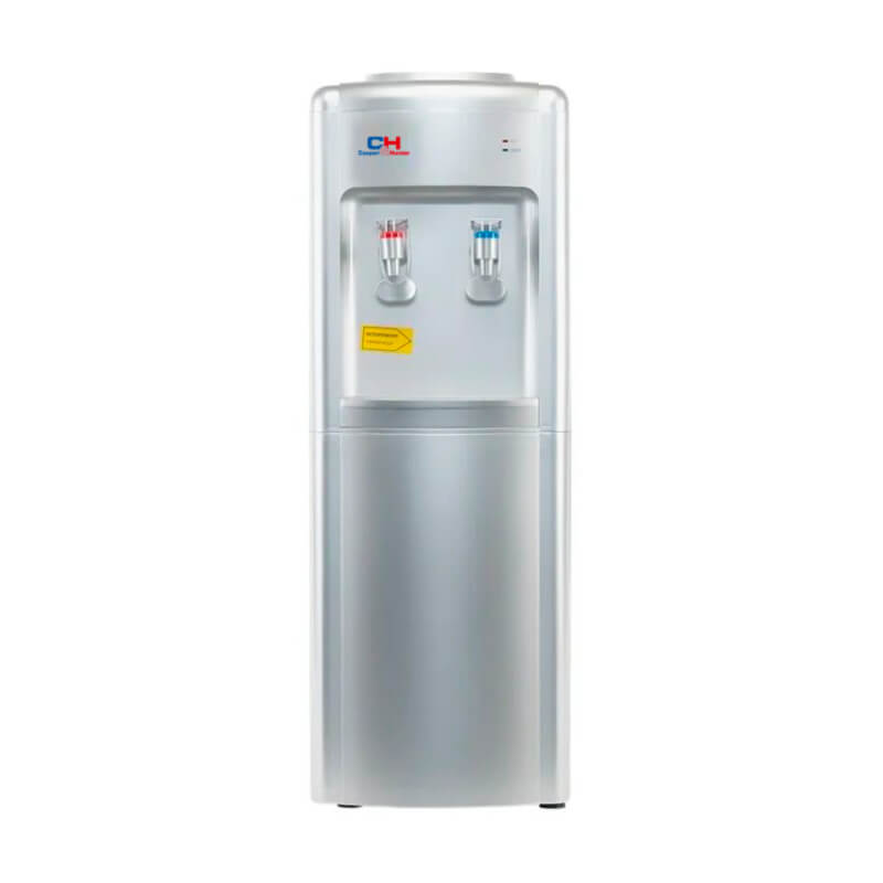 CH-V120FS