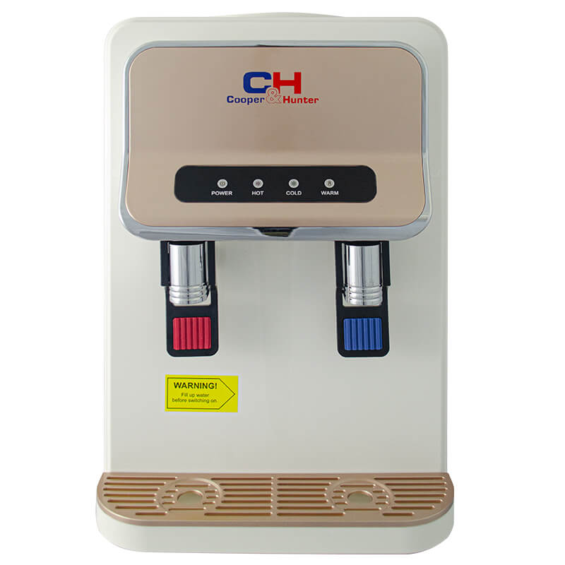 CH-D115EG