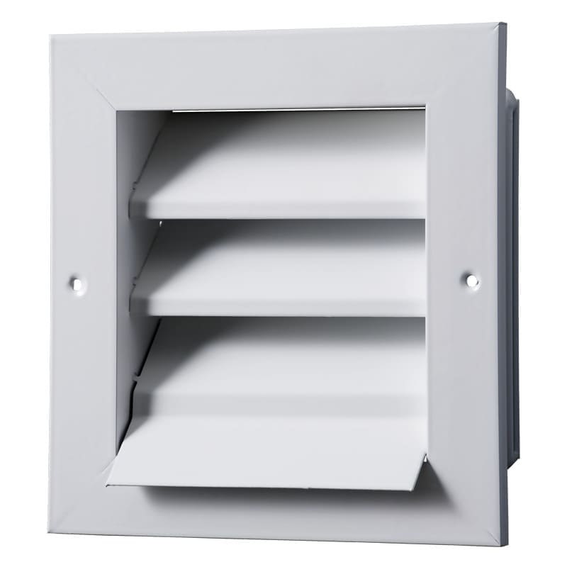 РН 800*800 (RAL 9005)