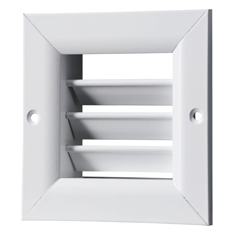 ОРГ 300*200 чорна