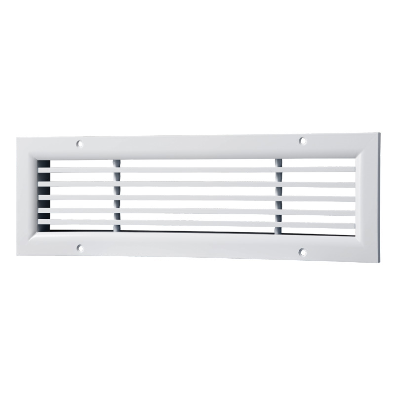 ОНЛ 1 390*140