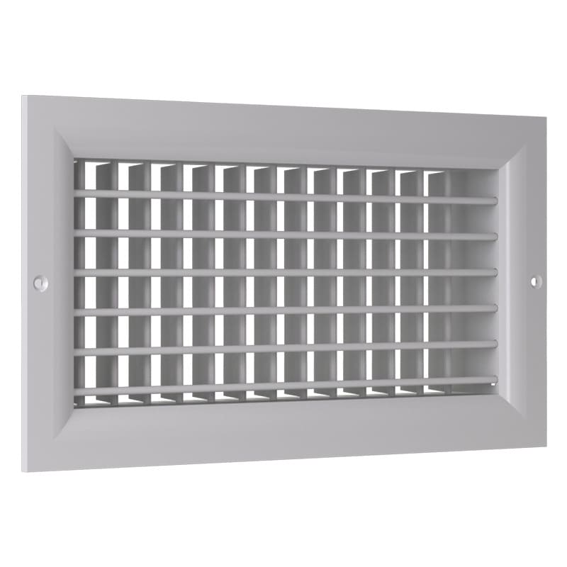 ДР 550*300