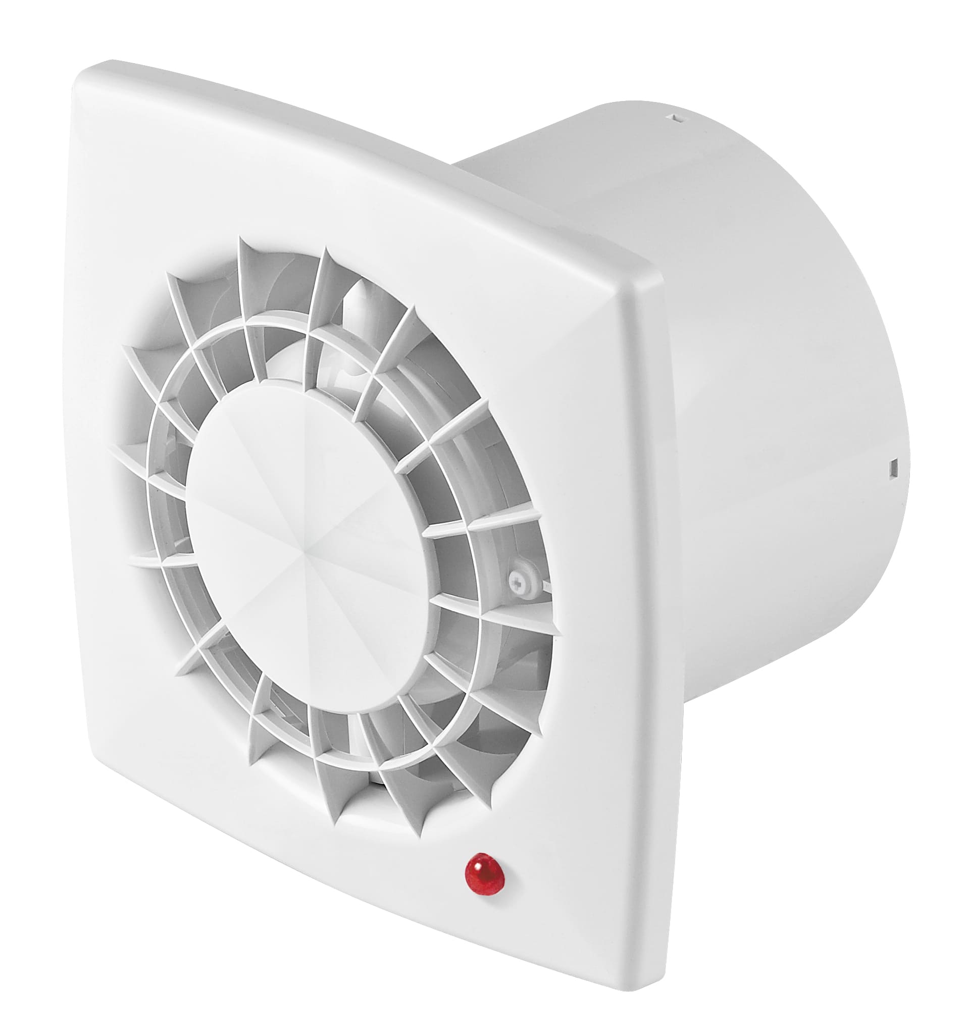 WGB150T