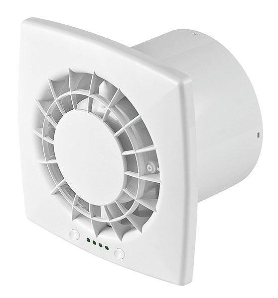 WGB150CTR